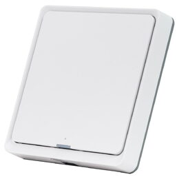 RSH 303 smart bezdr. násť. vyp.1x RETLUX