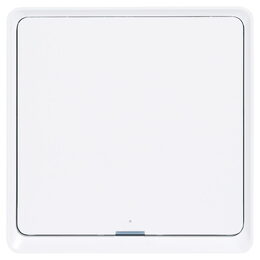 RSH 303 smart bezdr. násť. vyp.1x RETLUX