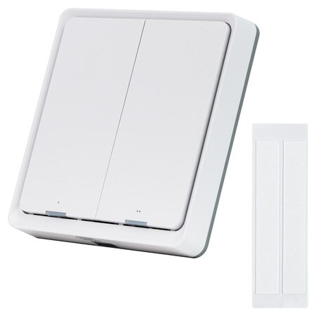 RSH 304 smart bezdr. násť. vyp.2x RETLUX