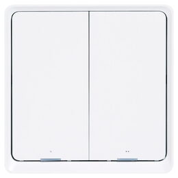 RSH 304 smart bezdr. násť. vyp.2x RETLUX