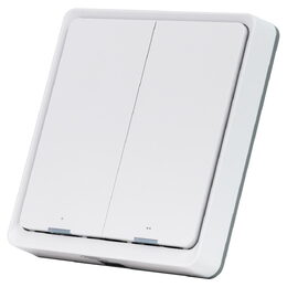 RSH 304 smart bezdr. násť. vyp.2x RETLUX