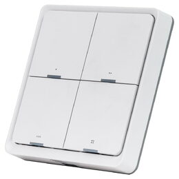 RSH 305 smart bezdr. násť. vyp.4x RETLUX