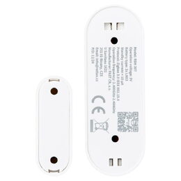 RSH 307 smart dveř/okenní senzor RETLUX