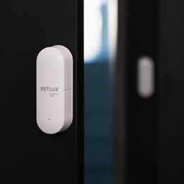 RSH 307 smart dveř/okenní senzor RETLUX