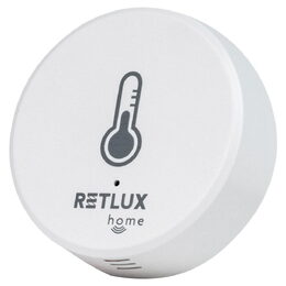 RSH 309 smart teplotní senzor RETLUX