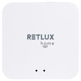 RSH 401 smart ZigBee gateway RETLUX