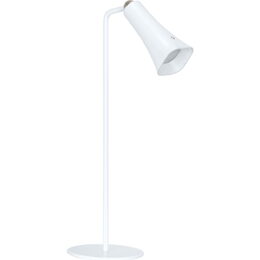 RTL 209 Lampa zvonek Trio LED WW RETLUX