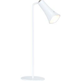 RTL 209 Lampa zvonek Trio LED WW RETLUX