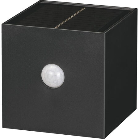 RGL 120 Solární světlo LED CW RETLUX