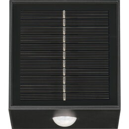 RGL 120 Solární světlo LED CW RETLUX