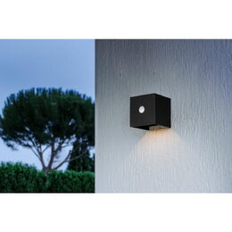 RGL 120 Solární světlo LED CW RETLUX