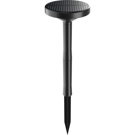 RGL 122 Zahr.solární sv. WW,CW,DL RETLUX