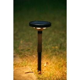 RGL 122 Zahr.solární sv. WW,CW,DL RETLUX