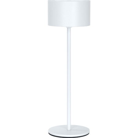 RTL 210 Malá stolní lampa LED WW RETLUX