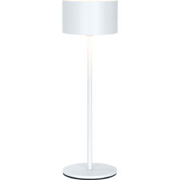 RTL 210 Malá stolní lampa LED WW RETLUX