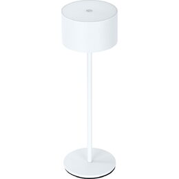 RTL 210 Malá stolní lampa LED WW RETLUX