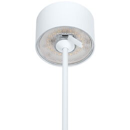 RTL 210 Malá stolní lampa LED WW RETLUX