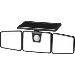 RGL 121 Solární reflektor LED CW RETLUX