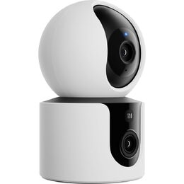 C300 Dual EU smart camera XIAOMI