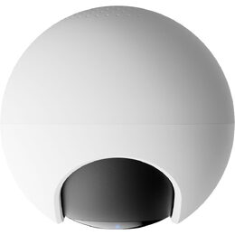 C300 Dual EU smart camera XIAOMI