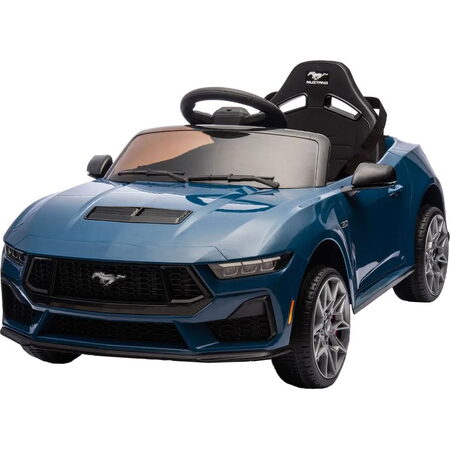 BEC 8175 Ford Mustang GT BUDDY TOYS