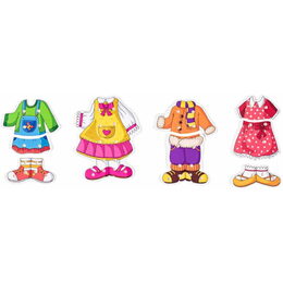 102190017 Šněr.šatní skříň-holčič. WOODY