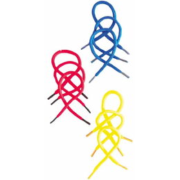 102190920 Prošívací krab.-zvířátka WOODY