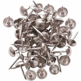 102190701 Korková deska - zvířátka WOODY