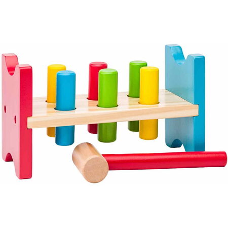 102190002 Zatloukačka WOODY