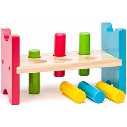 102190002 Zatloukačka WOODY