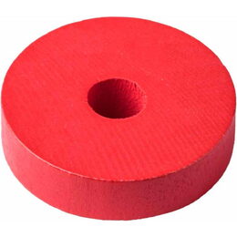 102190264 Základní tvary na desce WOODY