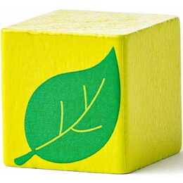 102191302 Kostky 50dílů s potiskem WOODY