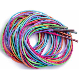 102190212 Navlékací korálky-Žabka WOODY