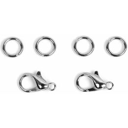 102190212 Navlékací korálky-Žabka WOODY