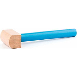 102191841 Zatloukačka Up and down WOODY