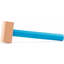 102191841 Zatloukačka Up and down WOODY