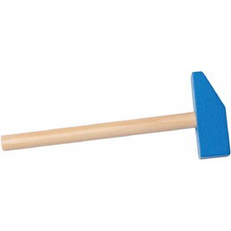 102191100 Deska s přib.tvary-auta WOODY