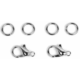 102190211 Korálky ABC v krabičce WOODY