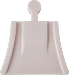 102191847 Garáž s výtahem WOODY