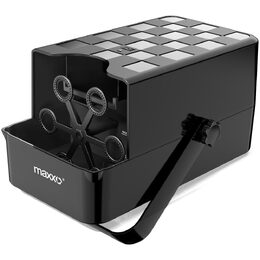 Bubble Maker stroj na bubliny MAXXO