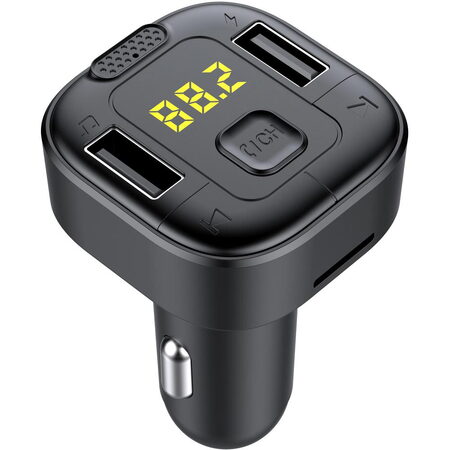 SWM 2000 BT/SD/USB-A/FM SENCOR