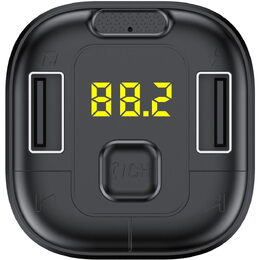 SWM 2000 BT/SD/USB-A/FM SENCOR