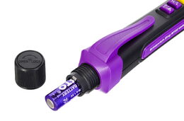 Tester napětí Ermenrich Zing WT22