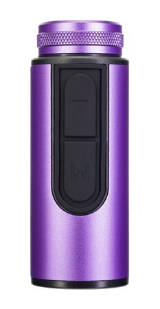 Stavební laserový dálkoměr Ermenrich LG900