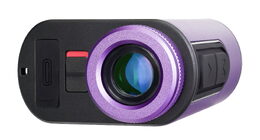 Stavební laserový dálkoměr Ermenrich LG900