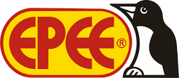 logo Epee