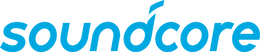 logo Soundcore