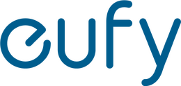 logo Eufy