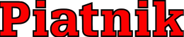 logo Piatnik
