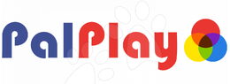 logo PalPlay